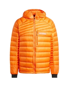 Куртка Cold Rdy мужская ударный оранжевый, Impact Orange Adidas