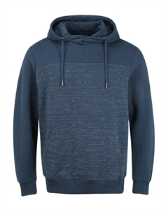 Толстовка Toklat, синий Blend