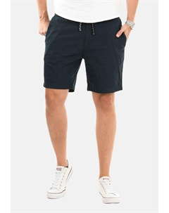 Шорты, синий Indicode jeans
