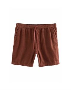 Шорты DOCK-REGULAR FIT, оранжевый Next