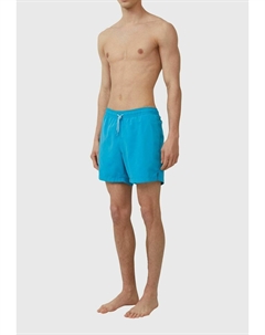 Шорты для плавания 2ER PACK, цвет Türkis  Anthrazit S.oliver