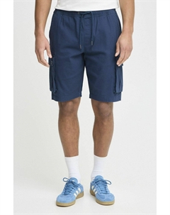 Шорты BHKVALLE , синий Blend