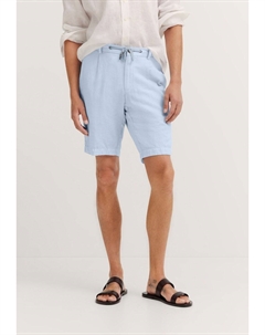 Шорты BERMUDA, светло-голубой Bugatti