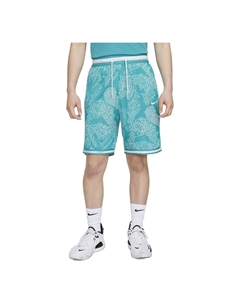 Спортивные шорты Dri-FIT DNA Basketball Shorts 'Teal' Nike
