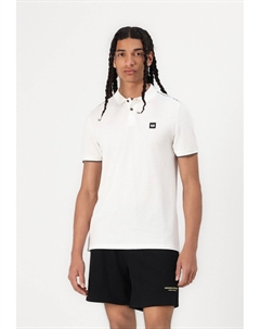 Рубашка поло SAKAI, мультиколор Weekend offender