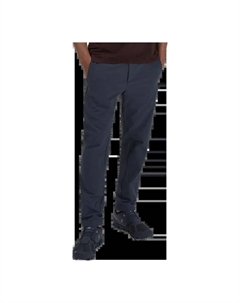 Спортивные брюки Active Pants 'Navy', темно-синий On running