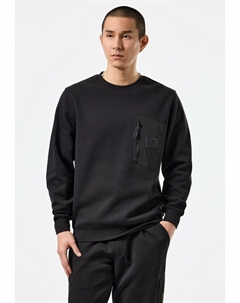 Толстовка, черный Weekend offender