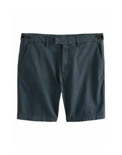 Шорты REGULAR FIT, синий Next