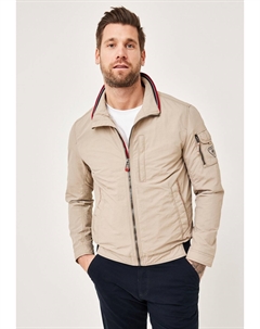 Куртка для активного отдыха, бежевый Redpoint