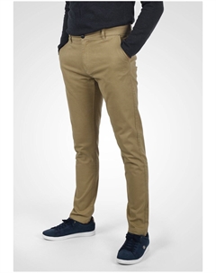 Чиносы SDRAUL, бежевый Solid