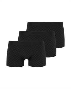 Боксеры, черный Joop