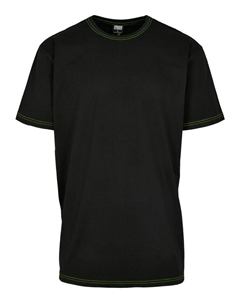 Футболка Urban classics