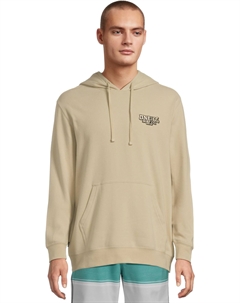 Пуловер Fifty Two Pullover, цвет Light Khaki O`neill