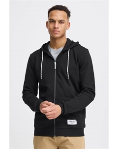 Толстовка, черный Indicode