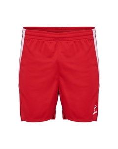 Спортивные шорты LEAD 20, красный Hummel