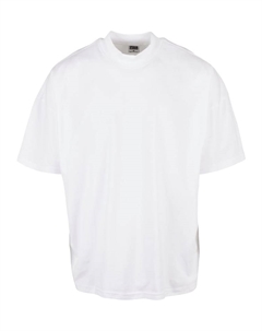 Футболка, белый Urban classics