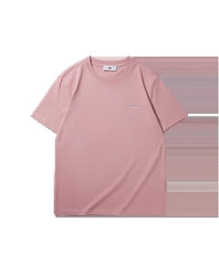 Футболка Power Young Series, серо-зеленый AR Hla