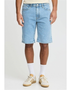 Джинсовые шорты BERMUDA VAQUERA, синий Blend