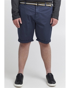 Шорты BT BRUNO, синий Blend