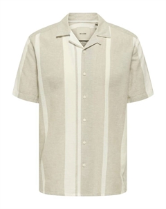 Рубашка Only & sons