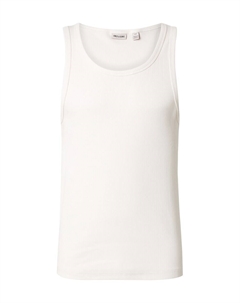 Рубашка ONSTANNER, белый Only & sons