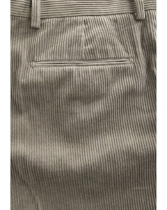 Брюки, бежевый Next