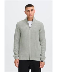 Кардиган, серый Solid