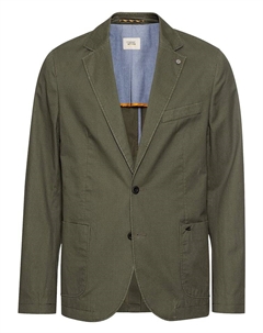 Куртка, хаки Camel active