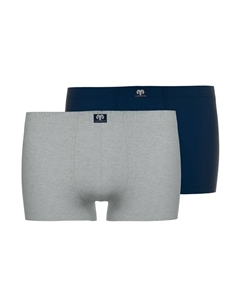 Боксеры Ceceba