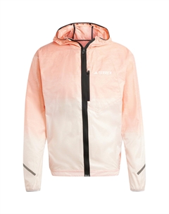 Куртка Xperior, Half Impact Orange Adidas