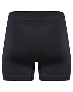 Боксеры s Hmljack Herren, цвет black/black Hummel