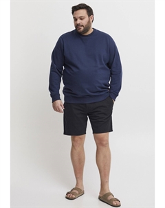 Шорты Bhpierre Bt, черные Blend