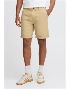 Шорты, коричневый Blend