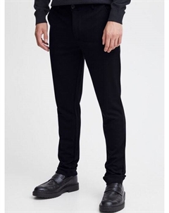 Брэлангфордские брюки, черный Blend