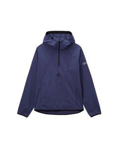 Куртка мужская, Purple Descente