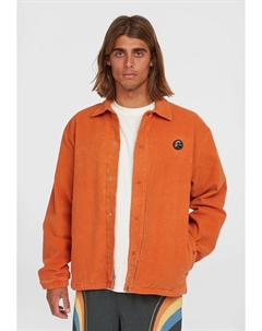 Куртка для активного отдыха, цвет Cinnamon Stick O`neill