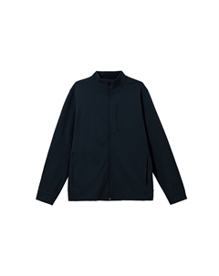 Куртка Sojourn мужская, Marine Blue Lululemon