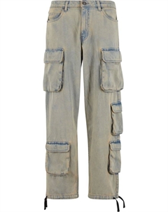 Брюки-Карго Urban classics