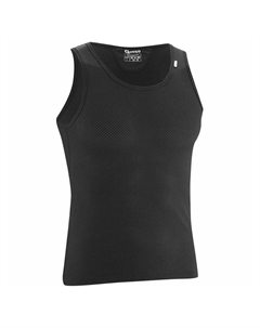 Майка, черный Gonso