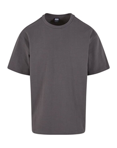 Футболка Urban classics