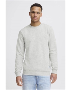 Толстовка, серый Indicode