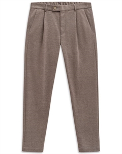 Тканевые брюки Bugatti