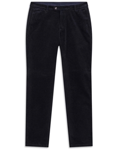 Тканевые брюки Bugatti