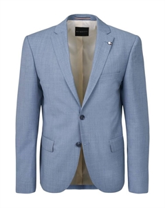 Куртка Bugatti