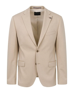 Куртка Bugatti