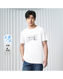 Футболка Power Young Series для мужчин, темно-синий Hla