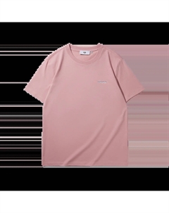 Футболка Power Young Series для мужчин, серый Hla