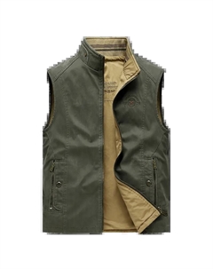 Футболка мужская, тёмно-синяя [бордо с изнанки] Jeep spirit