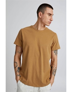 Футболка, коричневый 11 project