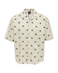 Рубашка Only & sons